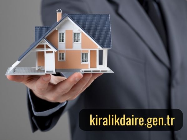 Hasköy Mahallesi Kiralık Daire